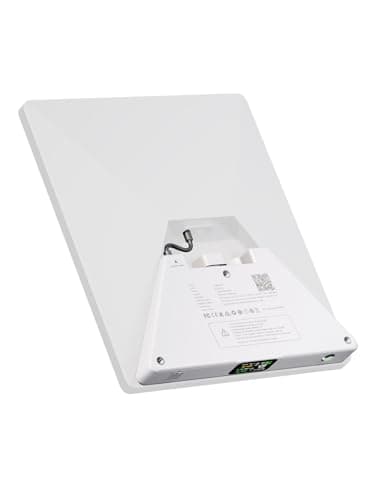 PeakDo Starlink Mini Battery Pack,99Wh Power Bank,USB-C in/Out,LinkPower 1