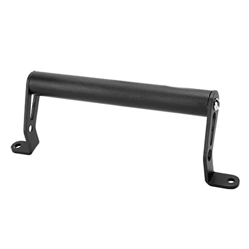 Rosvola Motorcycle Navigation Bracket, Fits 1290 Super Adventure