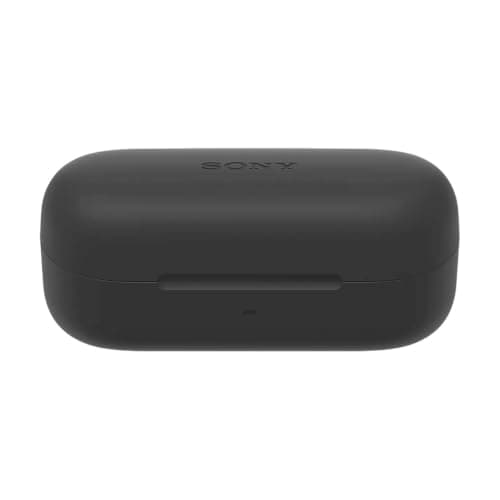 Sony WF-C510 Truly Wireless Earbuds — view 3