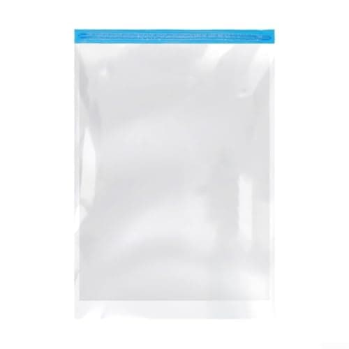 Hand Roll Compression Bags 10 Pack No Pump Needed(30 By 40) — view 2