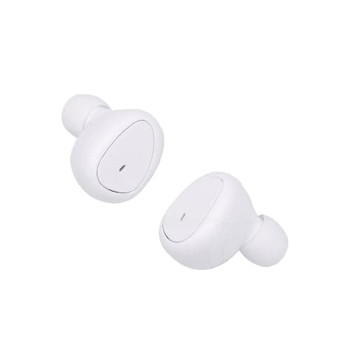 Xiuganpo Wireless Earbuds MP3 Player, Bluetooth 5.3, 128GB Expandable — view 2