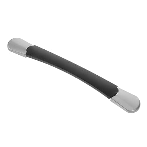 HORIALENCE Replacement Travel Suitcase Handle Ergonomic Grip for Luggage Case Spare Strap Handle Grip for Suitcase Repair Kit