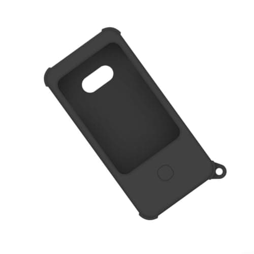 Risveglio Silicone Case for GL. Mudi 7 GL-E5800 Travel Router — view 5