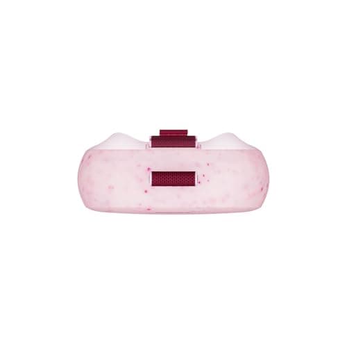 Bose SoundLink Micro Portable Bluetooth Speaker (2nd Gen), Wireless Outdoor Speaker, Up to 12 Hours Battery Life, Waterproof and Dustproof, Petal Pink - Limited Edition — view 6