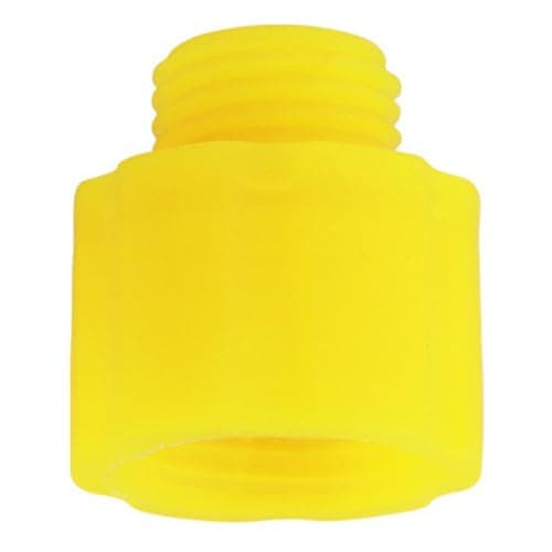 Helilyco for Heavy Duty TPE Sprayer Conversion Connector Electric Agricultural Equipment Multi-Size Adapter 10 Pack — view 4