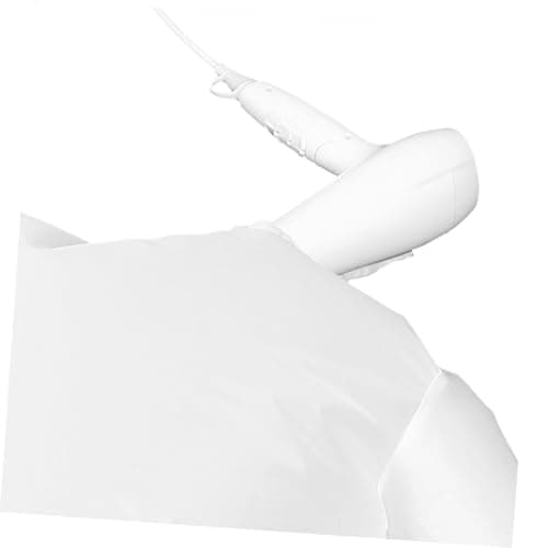 SHINEOFI 2pcs Quick Dry Clothes Bags for Long Coats with Hair Dryer Accessory, Portable 1.5m Extended Drying Pouches for Winter Garments, Dustproof Laundry Drying Tool for Travel and Dormitory — view 5