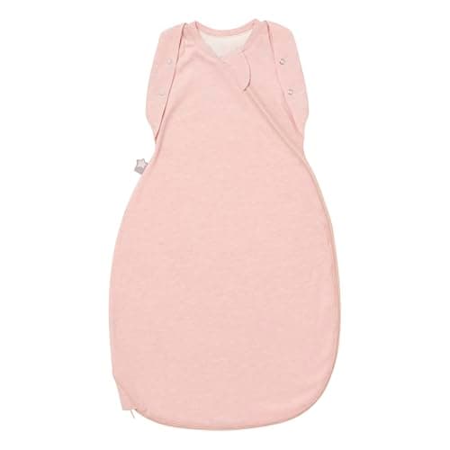 Tommee Tippee Swaddle Bag for Newborns 0-3m 2.5 Tog