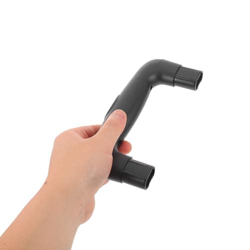 Universal Suitcase Handle Replacement Repair Part for Travel Bags — view 4
