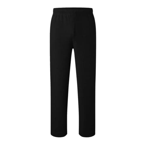 Womens Zip Up Hoodie Tracksuit Outfits,Hoodie Jacket and Wide Leg Trousers — view 5