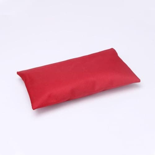 5pcs First Aid Travel Bag Mini Oxford Fabric Pouch Kit for Camping — view 2