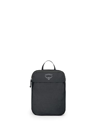 Osprey Daylite Packing Cube Medium, 4L, Black — view 5