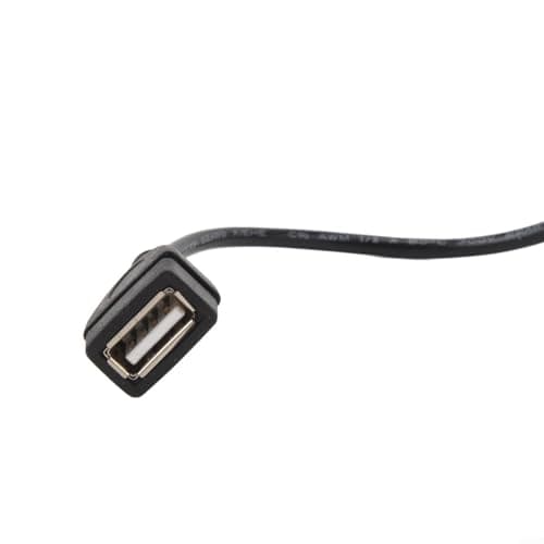 Wind-Powered USB Charger, Small for MINI Wind Generator Wind Turbine, 5W for Outdoor Power Bank Light Generator For Cycling Camping Car Travel — view 2