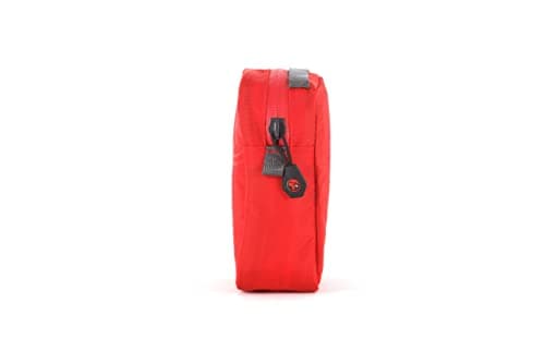 Lifesystems Mini Sterile First Aid Kit, CE Certified Contents — view 3