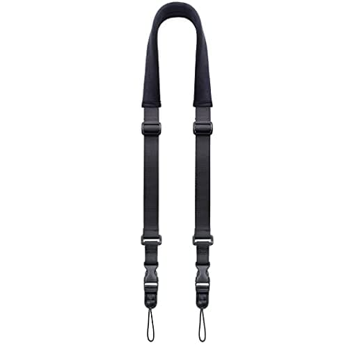 YMTHamaz3 Camera Strap or Binoculars Strap