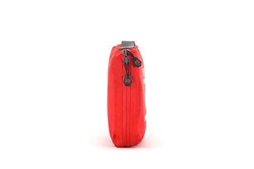 Lifesystems First Aid Case, Empty First Aid Bag to Build Your own Kit — view 3