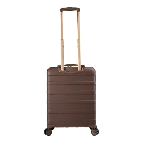 Cabin Max Cabin Suitcase Large for Ryanair, Easyjet 55x40x20 Hand Luggage — view 4
