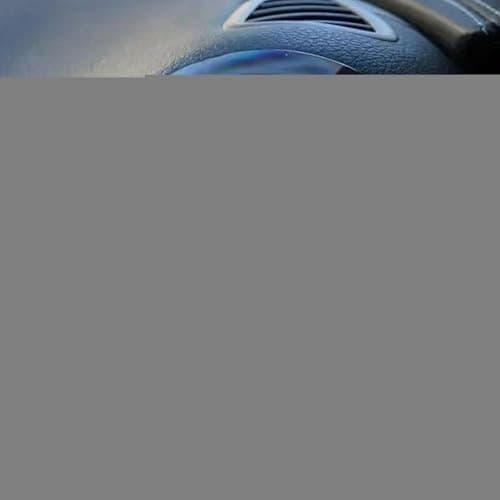 Car Vent Clip Air Freshener Men Cute Cat Fan Decorative Odor Eliminator — view 3