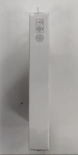 XO PR288 10000mAh Power Bank with 15W Wireless Charging, Black — view 3