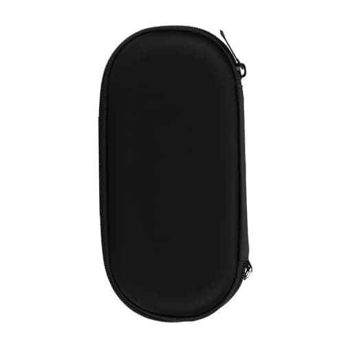 Sunydog Hard Case for (Black) — view 4