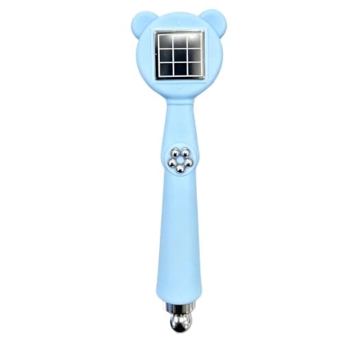 Magnetic Nail Tool Strong Portable Ergonomic Multifunctional Manicure