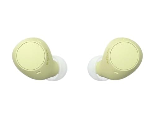 Sony WF-C510 Truly Wireless Earbuds — view 2