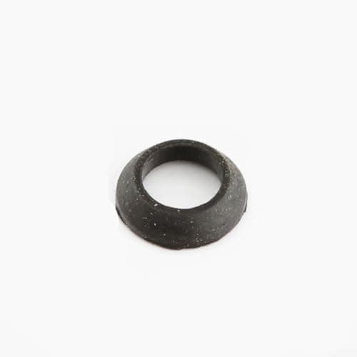 Fishing Rod Grip Kit Cork Material 40g Light — view 6