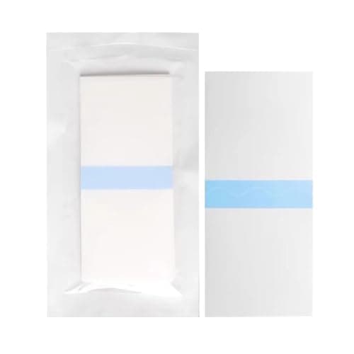 Boot Toe Protector Stain Resistant Waterproof Guard Anti Shield