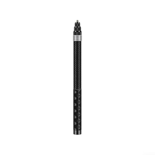 Extendable Selfie Pole 1.5m for Travel Vlogging(1.5m)