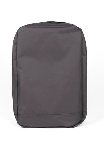 Lifeventure Storm Packing Cube - Ideal for Travel Kit, Shoes or Boots Storage, Large — view 5