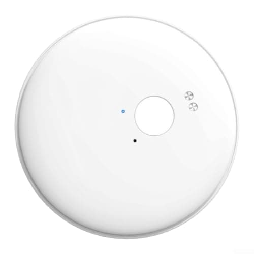 Portable Magnetic Smart Voice Translator Device for Travel and Business — view 5