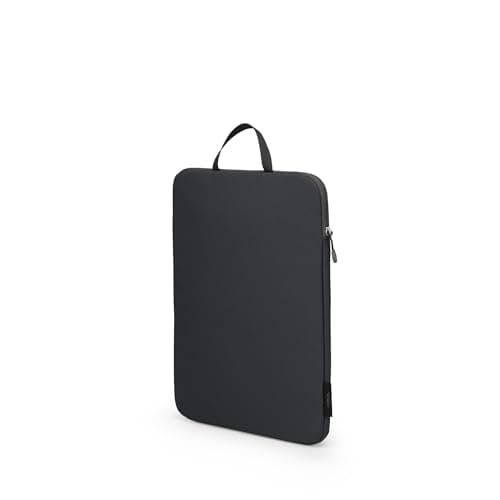 Osprey Daylite Laptop Sleeve, 16" Inches, Black — view 2