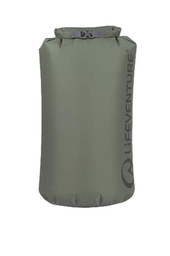Lifeventure Stormlight 25L Rip-Stop Dry Bag