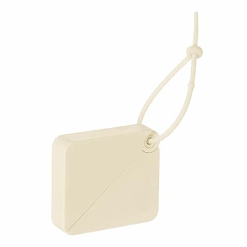 50Pcs Dissolvable Paper Soap Sheets with Hanging Case Portable Handwashing Soaps Paper Sheets for Outdoor Travel Camping Hiking, Hygienic Soap Paper with Scent Yellow