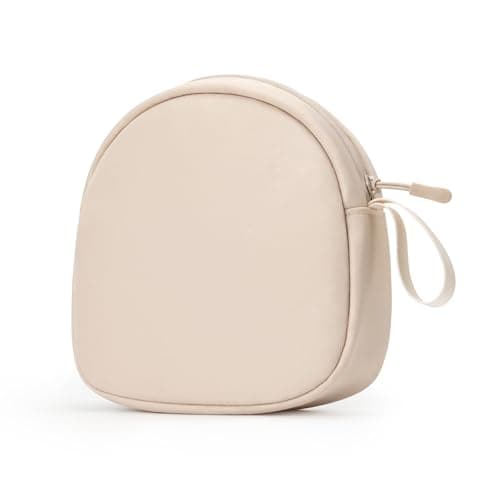 Headphone Case Soft for JBL Tune 510BT/520BT/500BT/720BT/Sony WH-CH520/720
