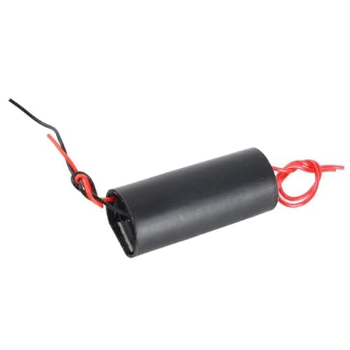 5 Pack 400KV High Voltage Step Up Boost Module 3-6V Inverter — view 6