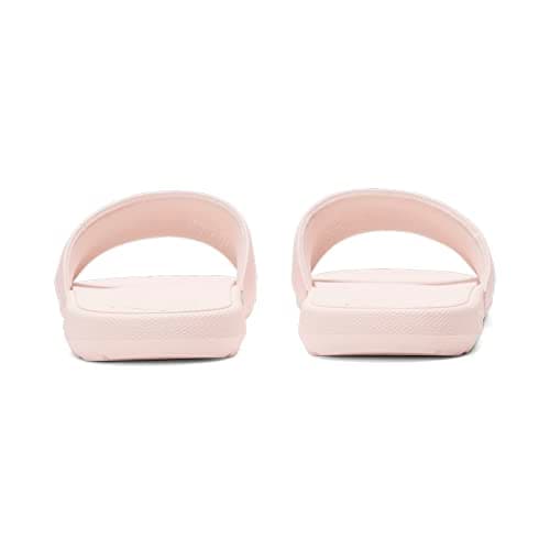 Puma Women Cool Cat 2.0 Wns Slide Sandals, Cloud Pink-Rose Gold, 6 UK — view 5