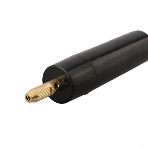 for mini Cordless Drill USB Rechargeable for Jewelry Craft — view 2