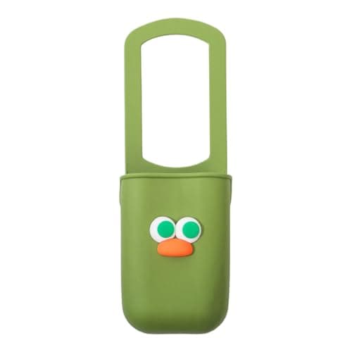 Stroller Water Bottle Holder Spill-Proof Non-Slip Portable Beverage Phone