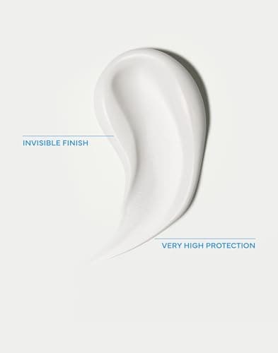 Bondi Sands Fragrance Free Face Sunscreen Lotion SPF 50+ | Gentle Formula Moisturises + Provides Broad-Spectrum Protection, Enriched with Aloe Vera and Vitamin E, Cruelty Free | 75 mL/2.53 Oz — view 6