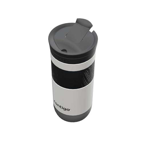 Contigo Byron 2.0 SNAPSEAL Travel Mug, 470 ml — view 4