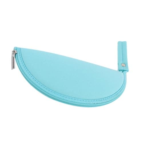 Limtula Desk Setup Pad Pouch Neoprene Zipper Organizer, A — view 4
