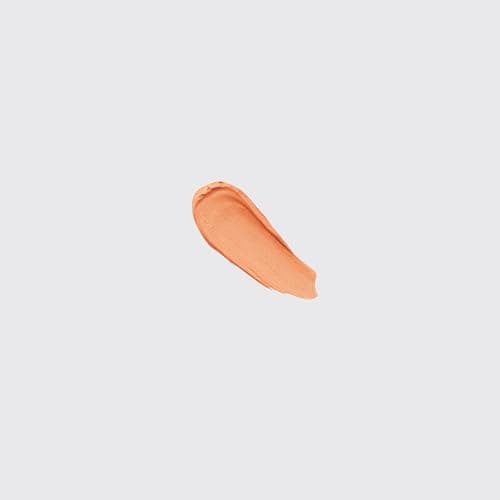 Fierce Nature Multi-Use Tallow Balm Stick, Dew 7g | Cream Blush, Contour & Lip Tint Stick | Clean Makeup Balm — view 6