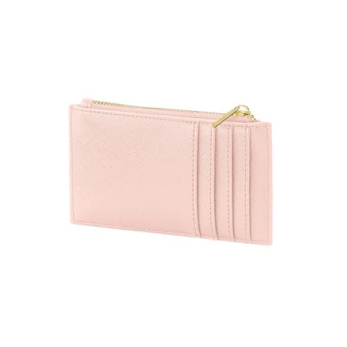 BagBase BG754 Boutique Card Holder — view 3