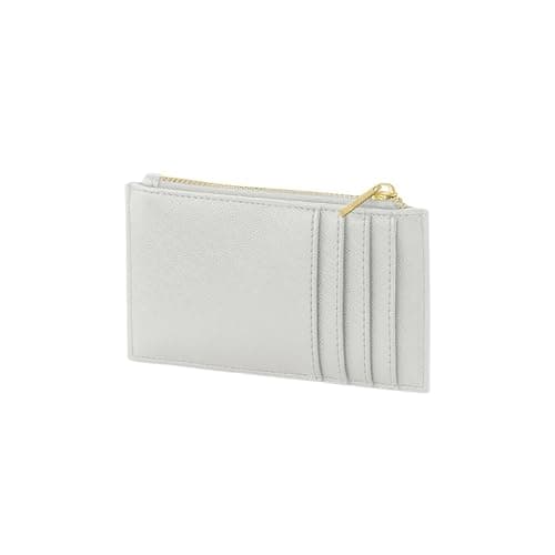 BagBase BG754 Boutique Card Holder — view 2