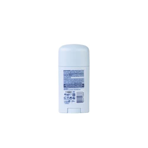 BIONSEN Stick, Blue, Small, 40 Ml (Pack of 2) — view 2
