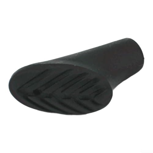 Honseadek 10 Pack Trekking Pole Rubber Tips, Walking Honseadek — view 4