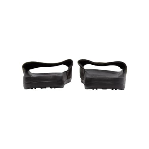 Navitas LS2 Slider Slippers - Carp Fishing Camping Outdoor Footwear (Camo, UK Footwear Size System, Adult, Men, Numeric, X-Wide, 10) — view 4