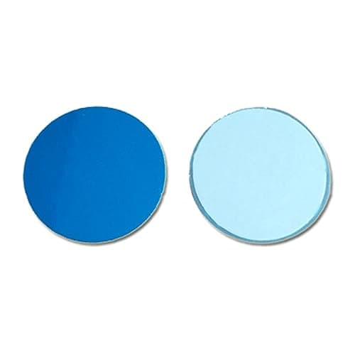 BOGEEL 30mm Magnet Sheet Magnet Holder Magnet Dock Holder Wireless Charging Compatible for Car,Magnetic Disk — view 6
