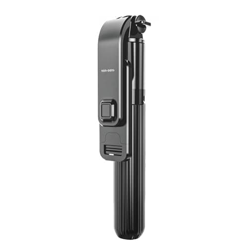 Selfie Stick For iPhone 17 Pro 17 Pro Max 17e Air 16e 16 15 14 Series