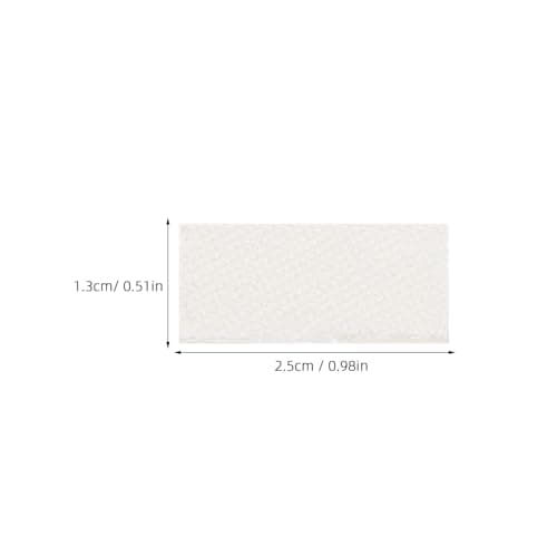 Action Camera Moisture Absorbing Cotton Insert for Outdoor Surfing Use — view 2